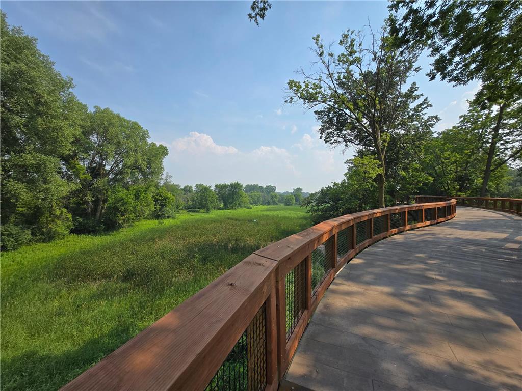 11302 Toledo Avenue Champlin MN 55316 7101114 image56