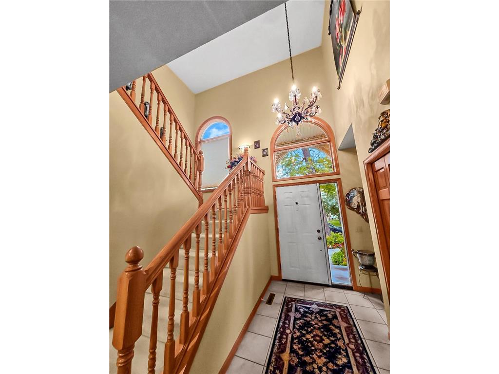 11302 Toledo Avenue Champlin MN 55316 7101114 image6