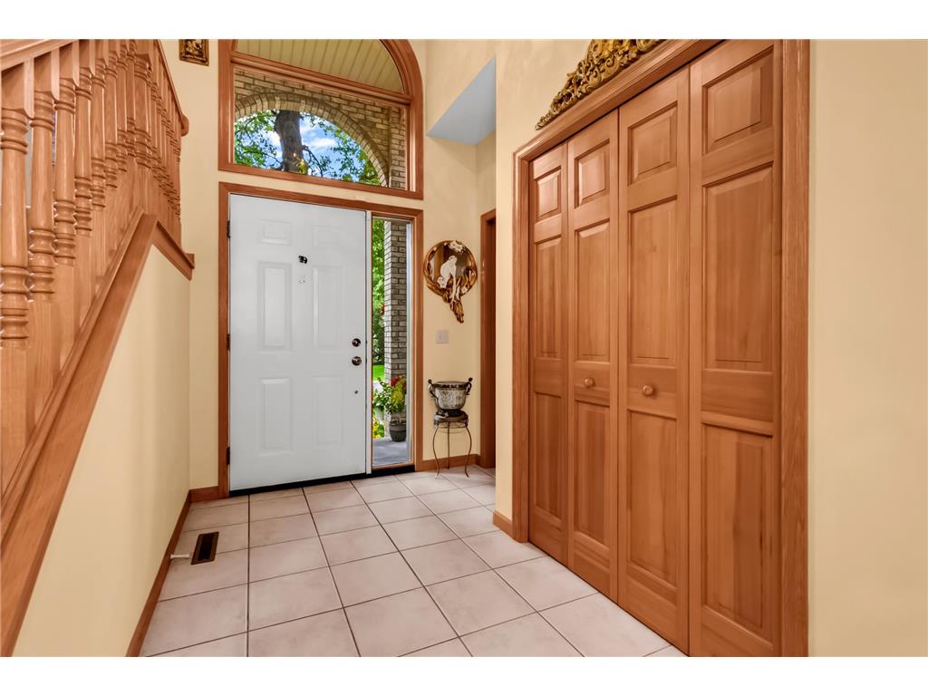 11302 Toledo Avenue Champlin MN 55316 7101114 image7
