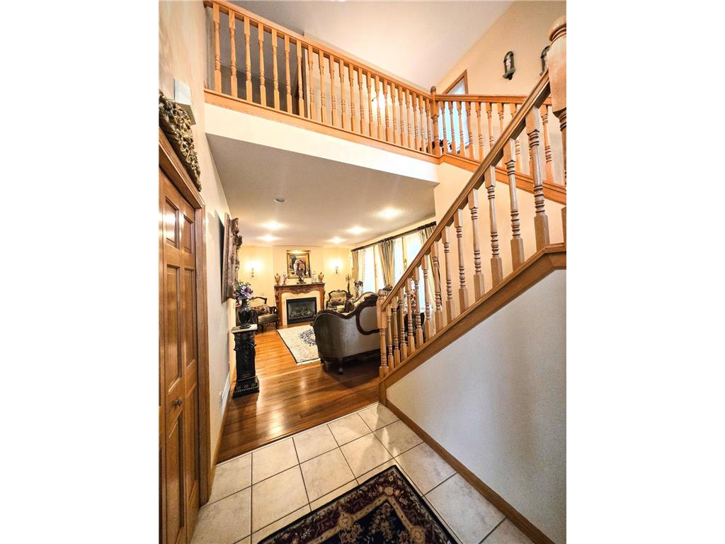 11302 Toledo Avenue Champlin MN 55316 7101114 image8