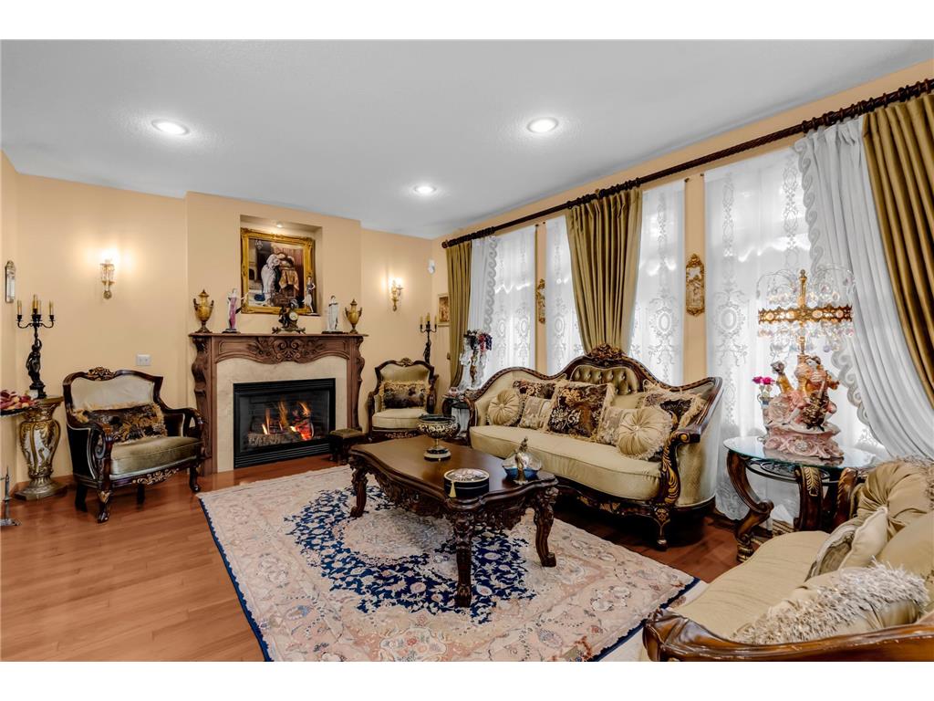 11302 Toledo Avenue Champlin MN 55316 7101114 image9