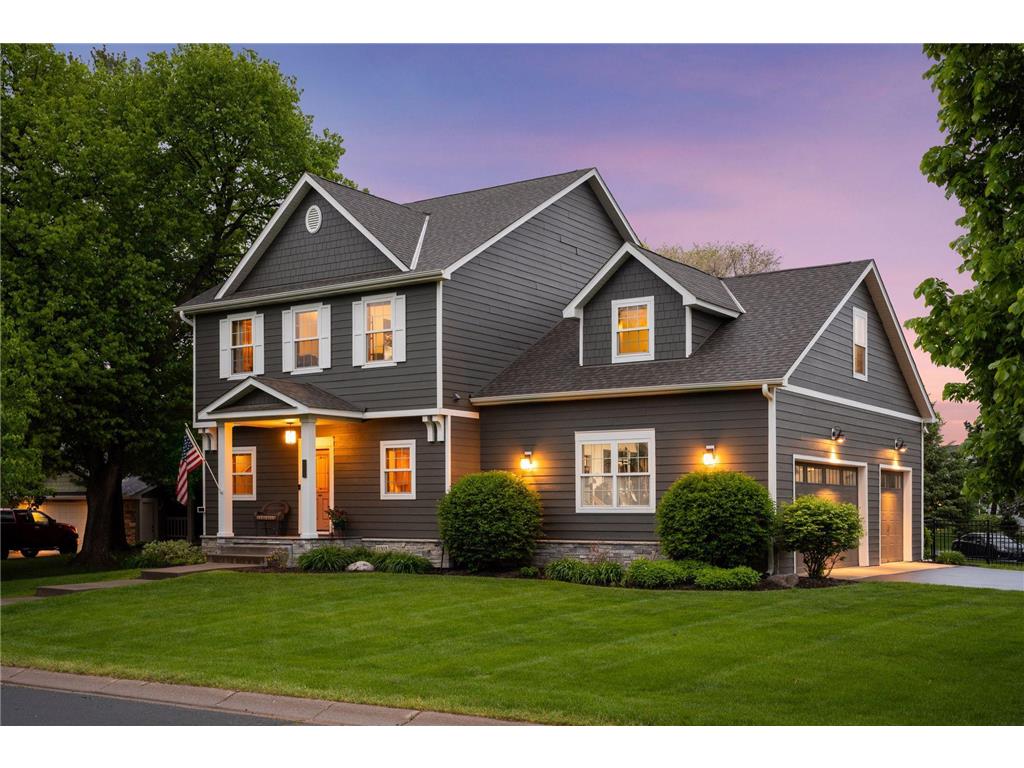 11303 Goose Lake Parkway Dayton MN 55369 7068833 image1