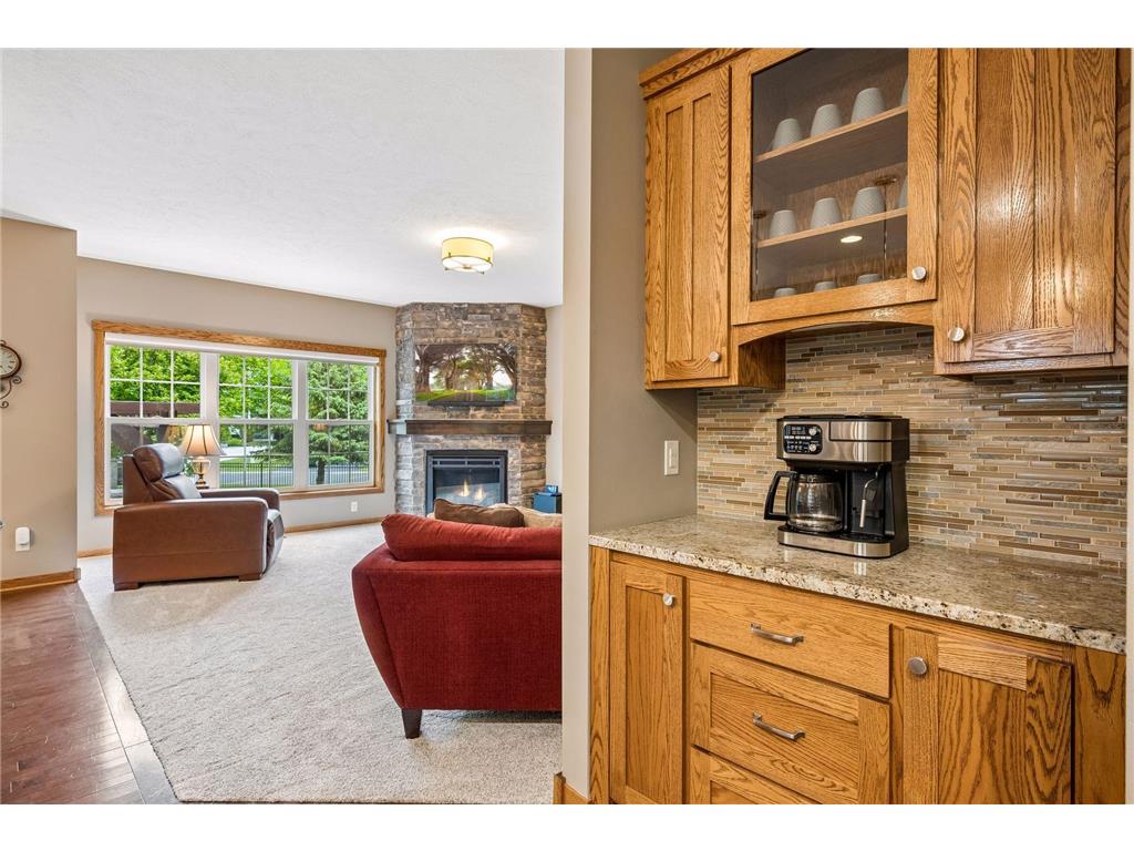 11303 Goose Lake Parkway Dayton MN 55369 7068833 image10