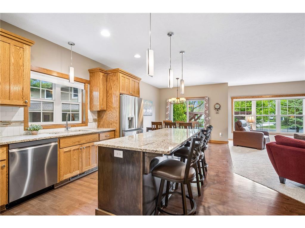 11303 Goose Lake Parkway Dayton MN 55369 7068833 image11