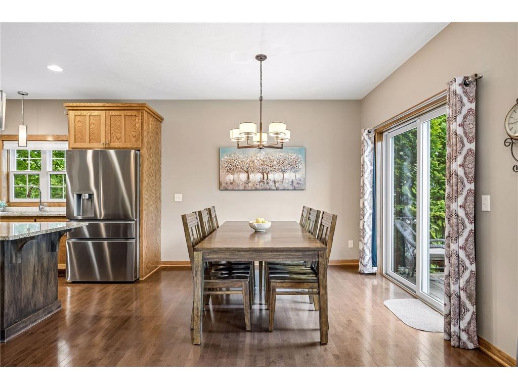 11303 Goose Lake Parkway Dayton MN 55369 7068833 image12