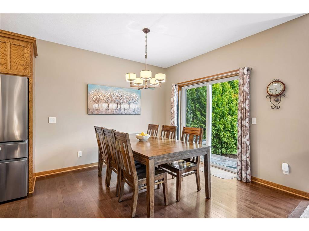 11303 Goose Lake Parkway Dayton MN 55369 7068833 image13