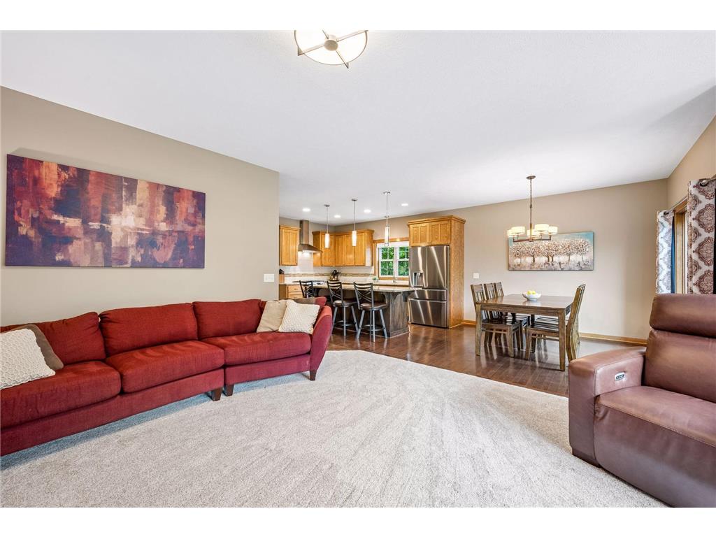 11303 Goose Lake Parkway Dayton MN 55369 7068833 image14