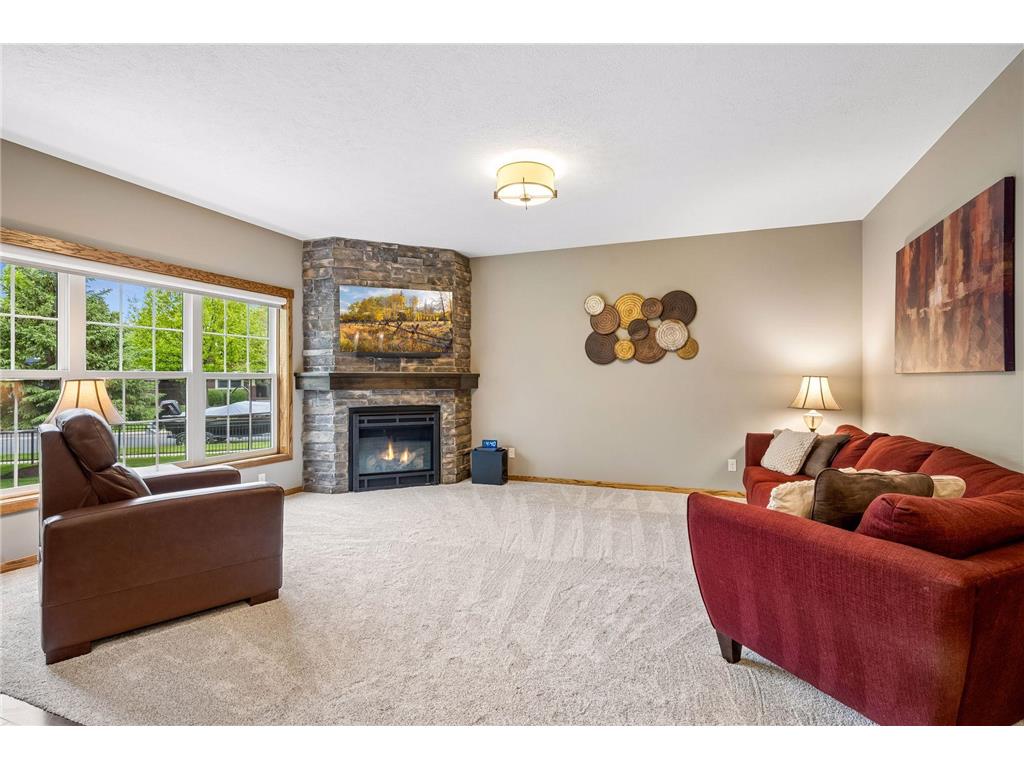 11303 Goose Lake Parkway Dayton MN 55369 7068833 image15