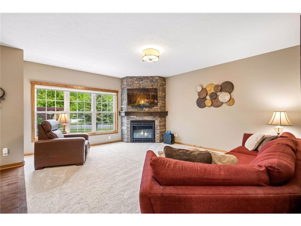 11303 Goose Lake Parkway Dayton MN 55369 7068833 image16
