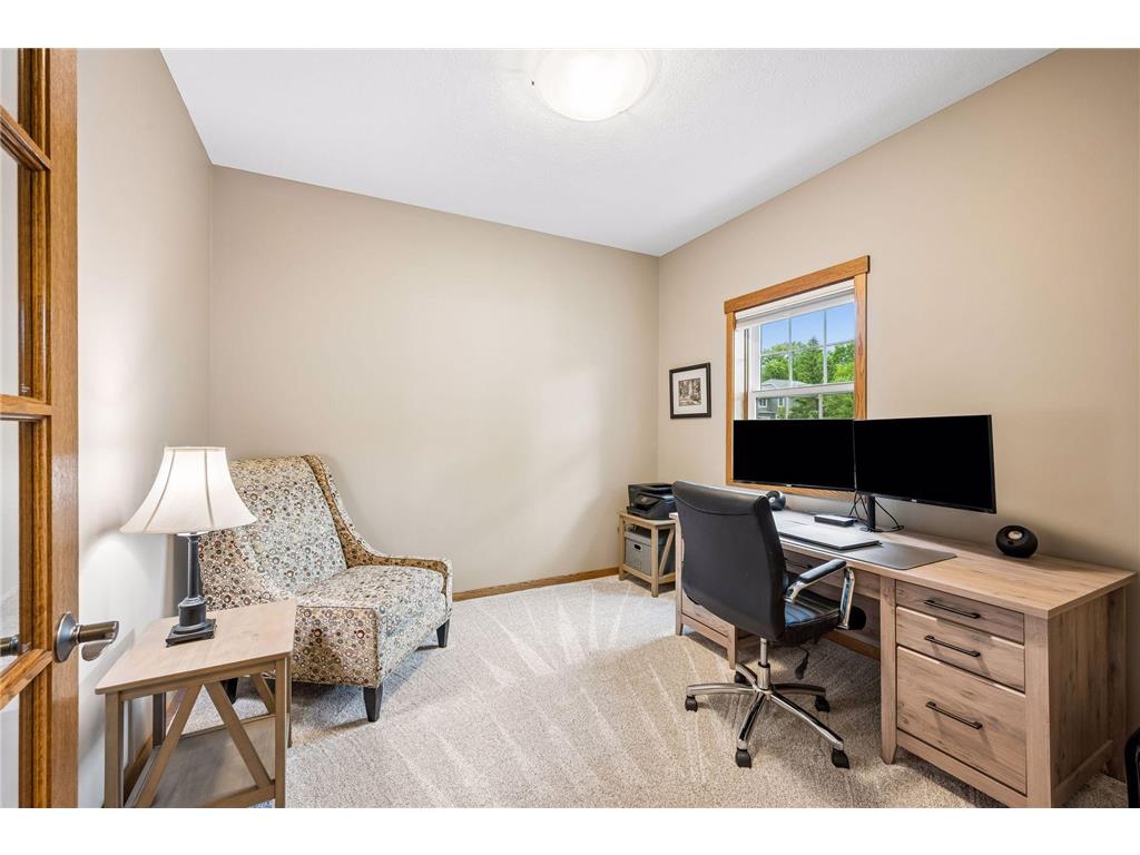 11303 Goose Lake Parkway Dayton MN 55369 7068833 image17