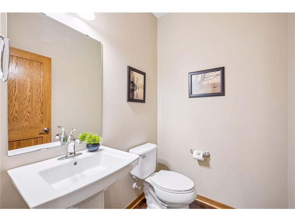 11303 Goose Lake Parkway Dayton MN 55369 7068833 image18