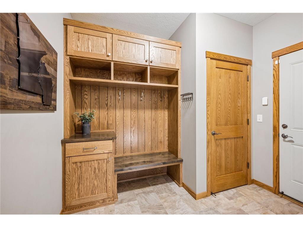 11303 Goose Lake Parkway Dayton MN 55369 7068833 image19
