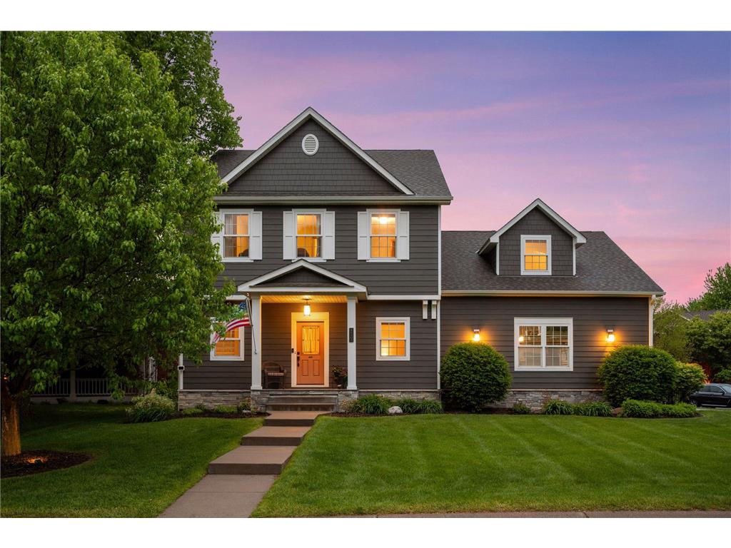 11303 Goose Lake Parkway Dayton MN 55369 7068833 image2
