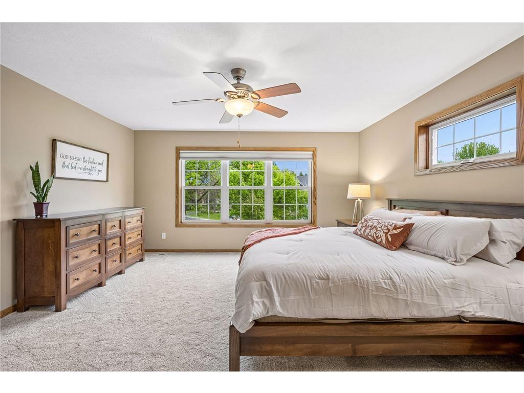 11303 Goose Lake Parkway Dayton MN 55369 7068833 image20