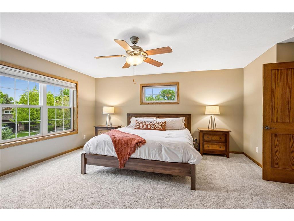 11303 Goose Lake Parkway Dayton MN 55369 7068833 image21