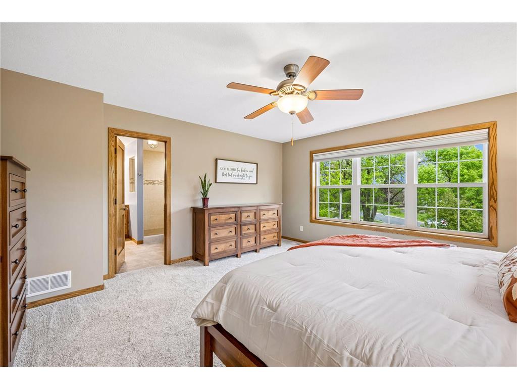 11303 Goose Lake Parkway Dayton MN 55369 7068833 image22
