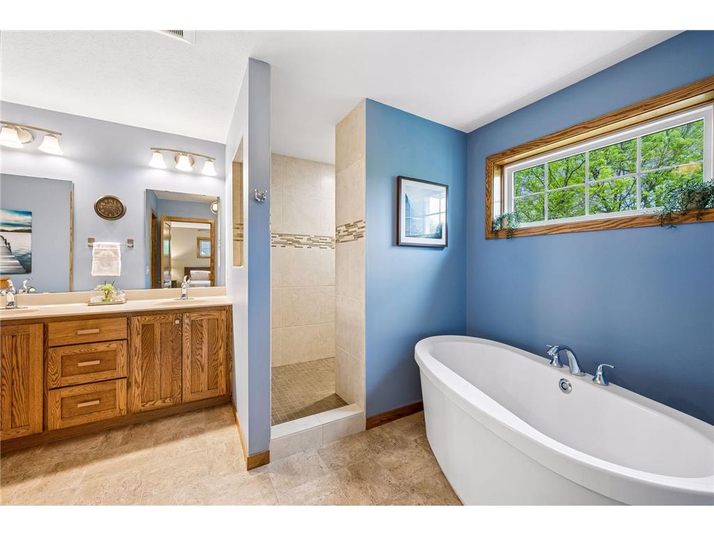 11303 Goose Lake Parkway Dayton MN 55369 7068833 image23