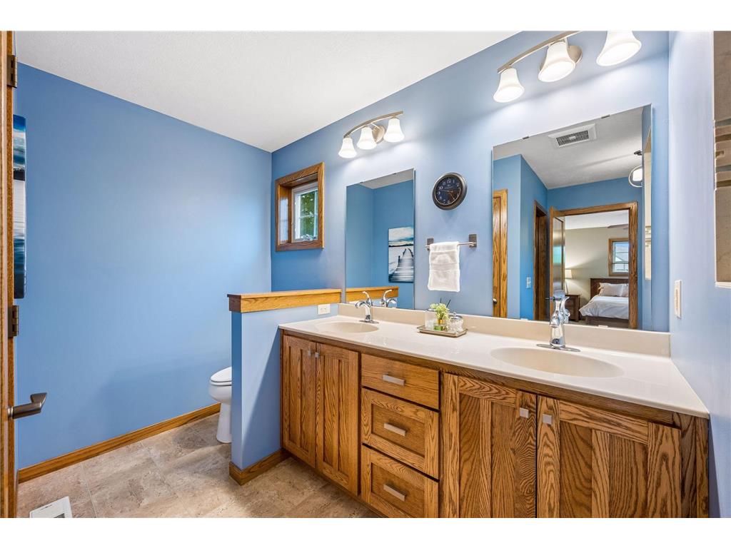 11303 Goose Lake Parkway Dayton MN 55369 7068833 image24