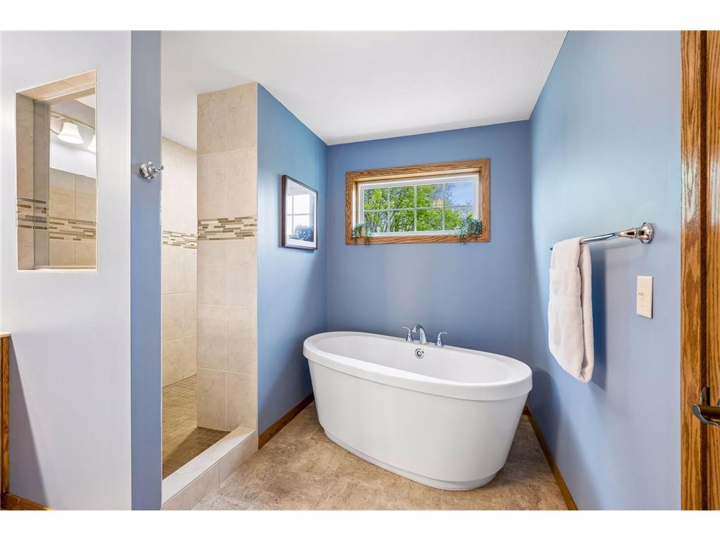 11303 Goose Lake Parkway Dayton MN 55369 7068833 image25