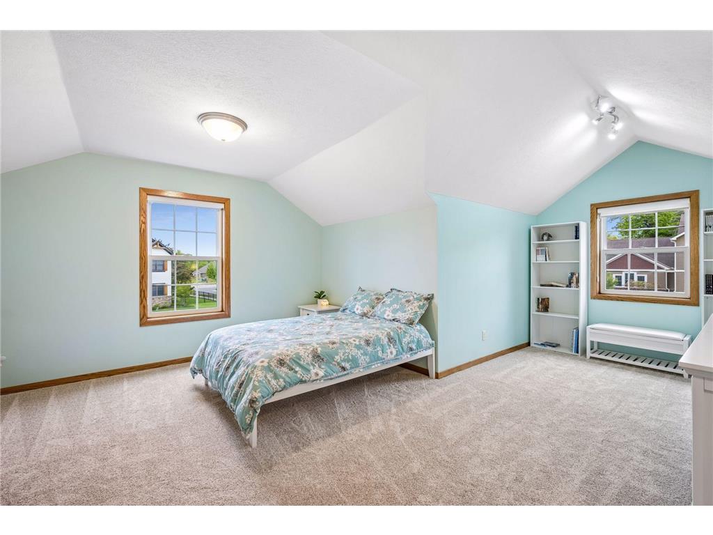 11303 Goose Lake Parkway Dayton MN 55369 7068833 image27