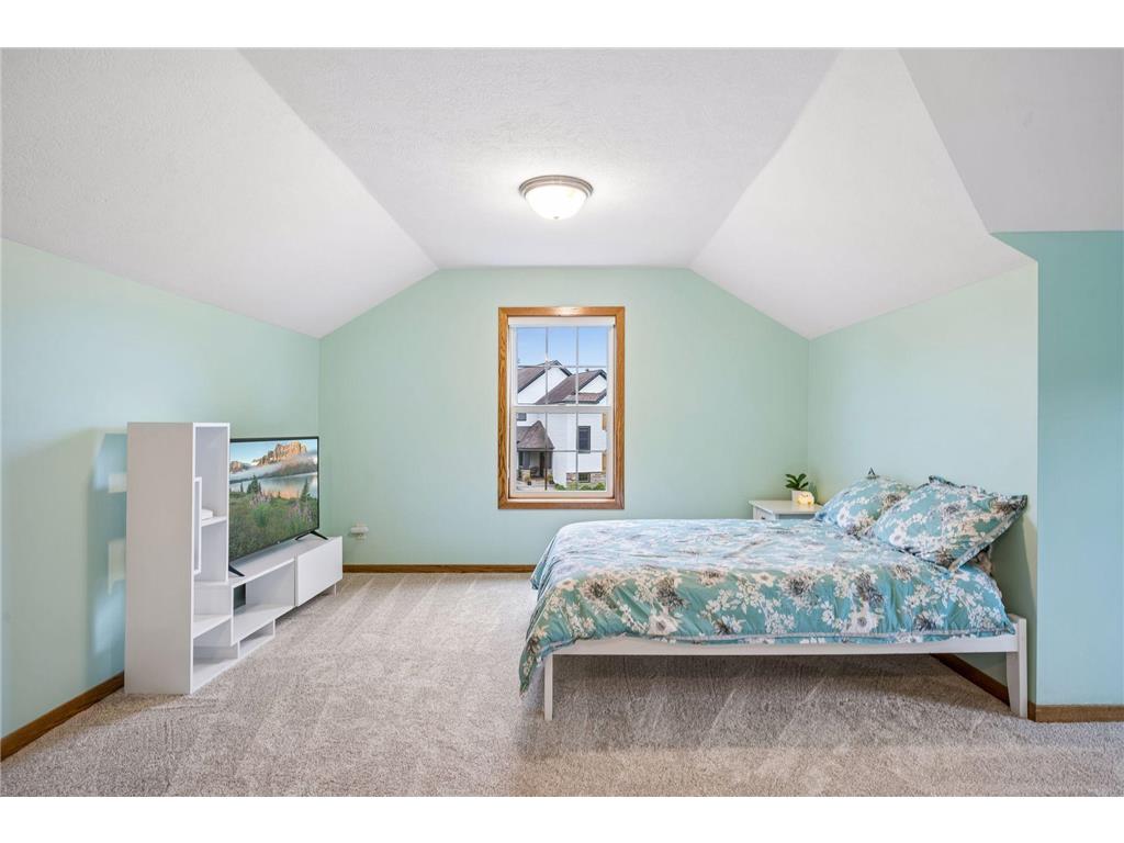 11303 Goose Lake Parkway Dayton MN 55369 7068833 image28