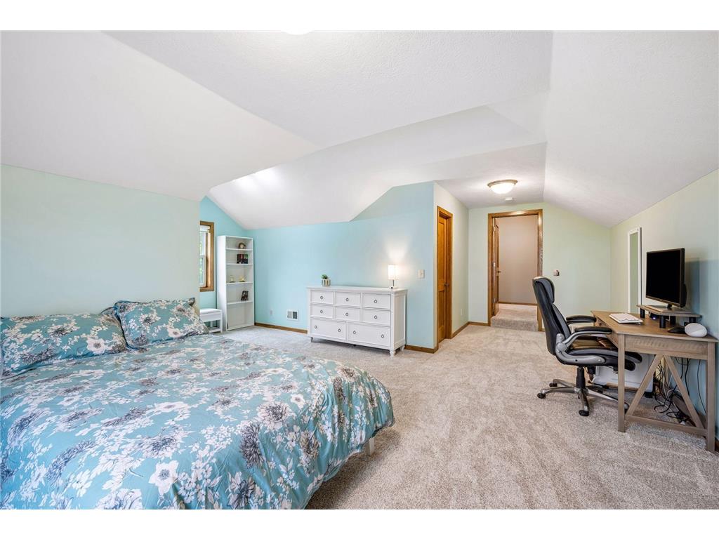 11303 Goose Lake Parkway Dayton MN 55369 7068833 image29