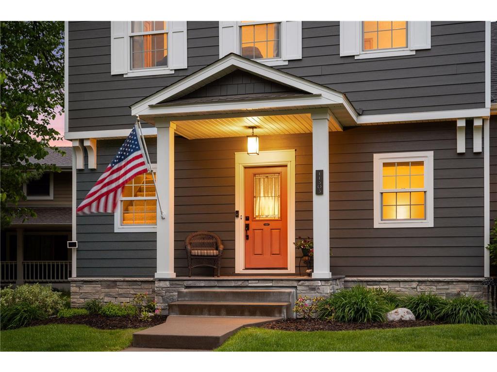 11303 Goose Lake Parkway Dayton MN 55369 7068833 image3
