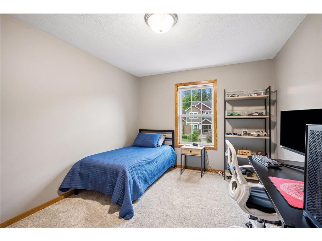 11303 Goose Lake Parkway Dayton MN 55369 7068833 image30
