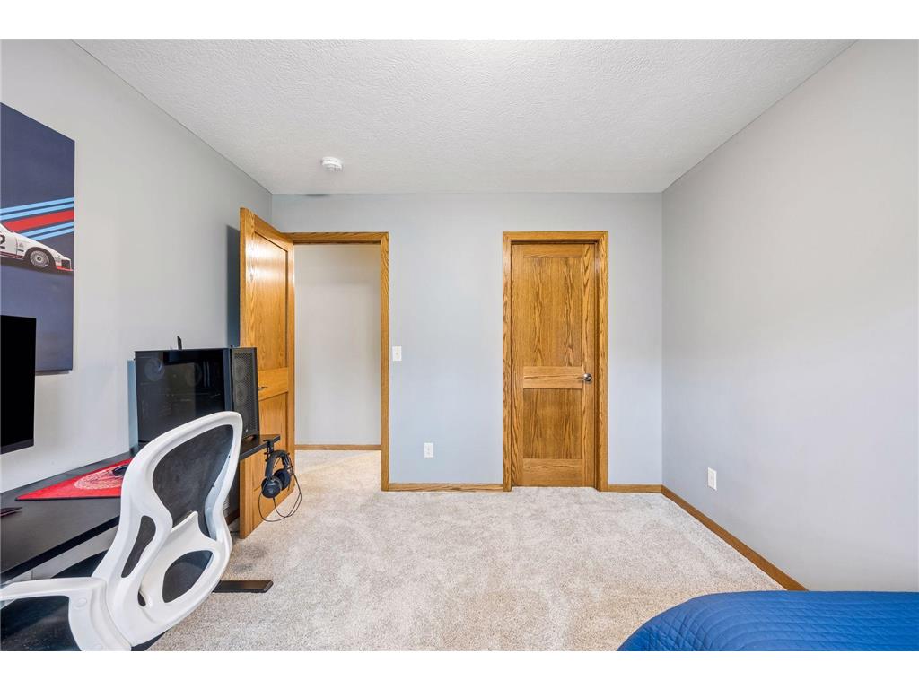 11303 Goose Lake Parkway Dayton MN 55369 7068833 image31