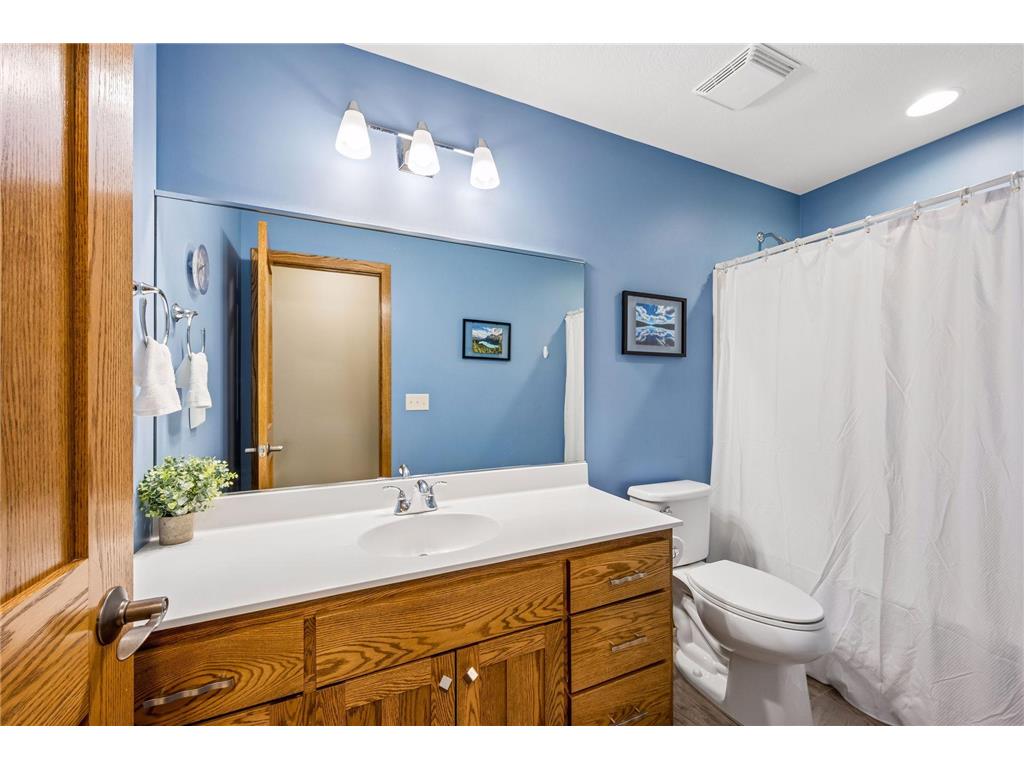 11303 Goose Lake Parkway Dayton MN 55369 7068833 image32