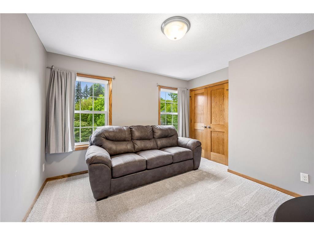 11303 Goose Lake Parkway Dayton MN 55369 7068833 image33
