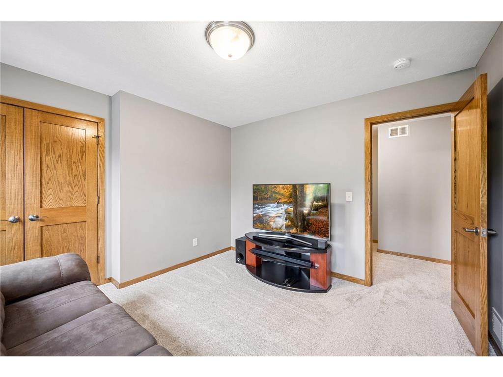 11303 Goose Lake Parkway Dayton MN 55369 7068833 image34