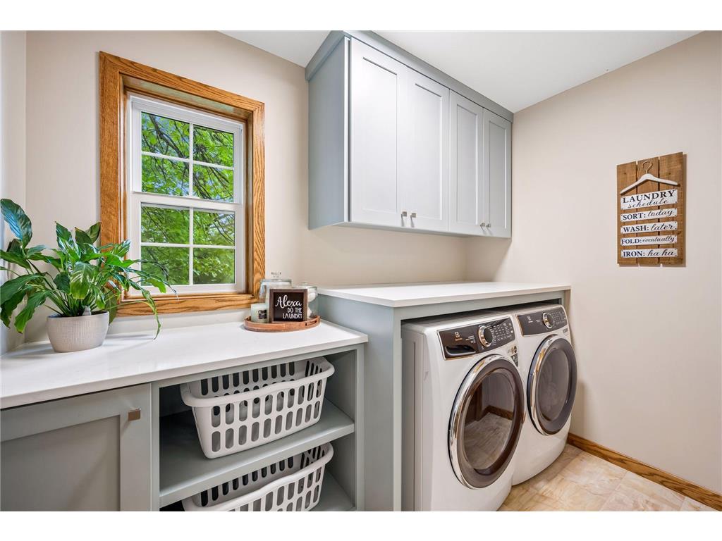 11303 Goose Lake Parkway Dayton MN 55369 7068833 image35