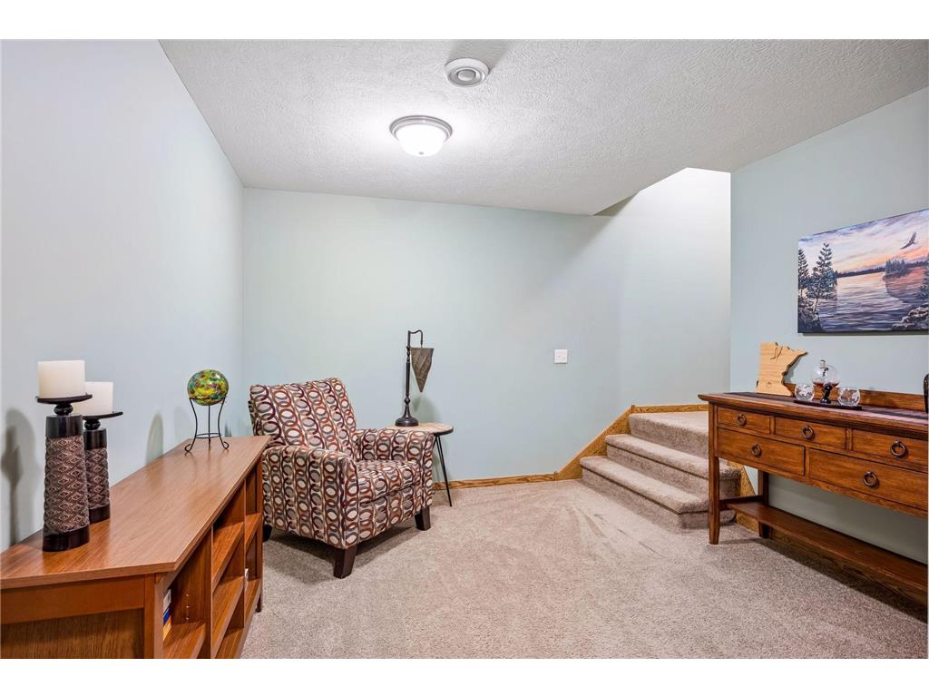 11303 Goose Lake Parkway Dayton MN 55369 7068833 image36
