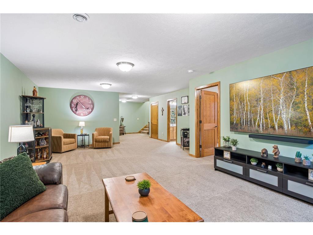 11303 Goose Lake Parkway Dayton MN 55369 7068833 image37