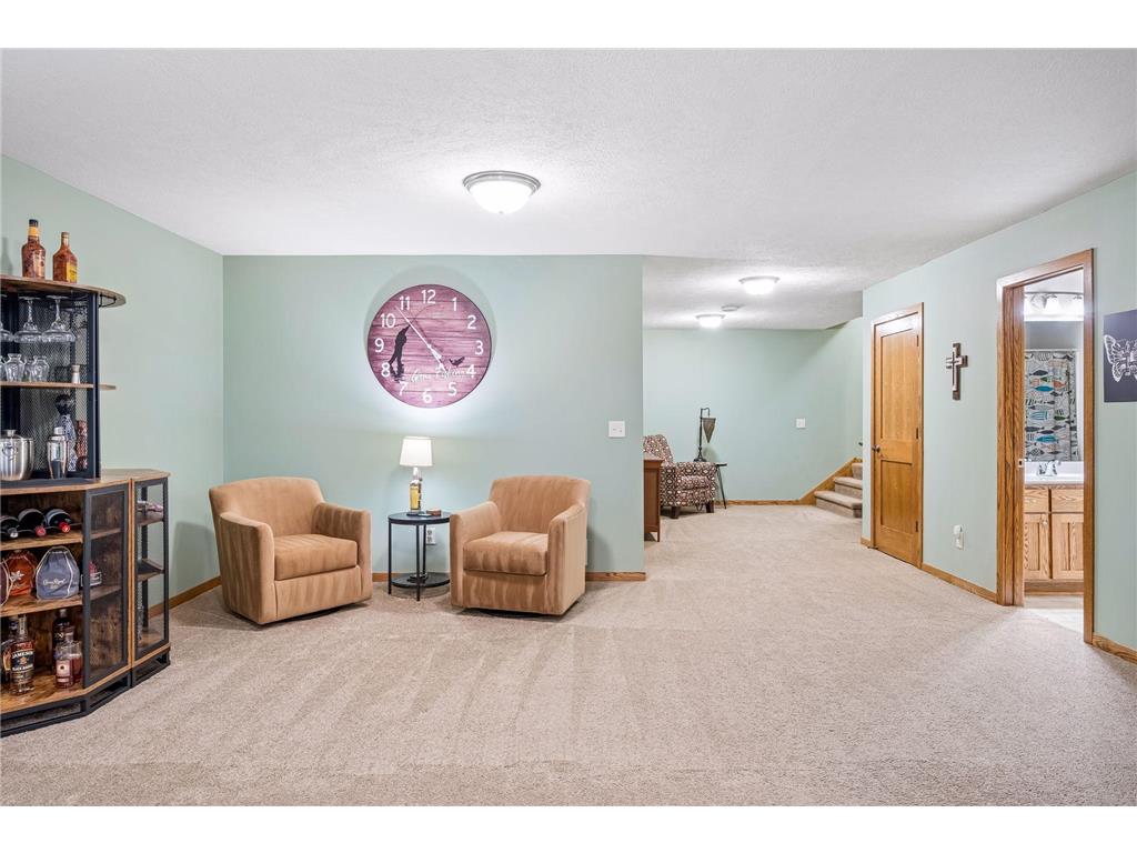 11303 Goose Lake Parkway Dayton MN 55369 7068833 image38