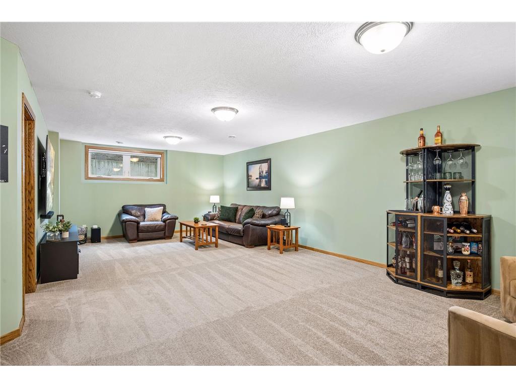 11303 Goose Lake Parkway Dayton MN 55369 7068833 image39