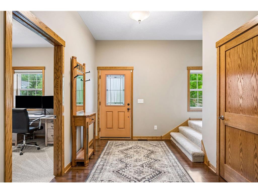 11303 Goose Lake Parkway Dayton MN 55369 7068833 image4