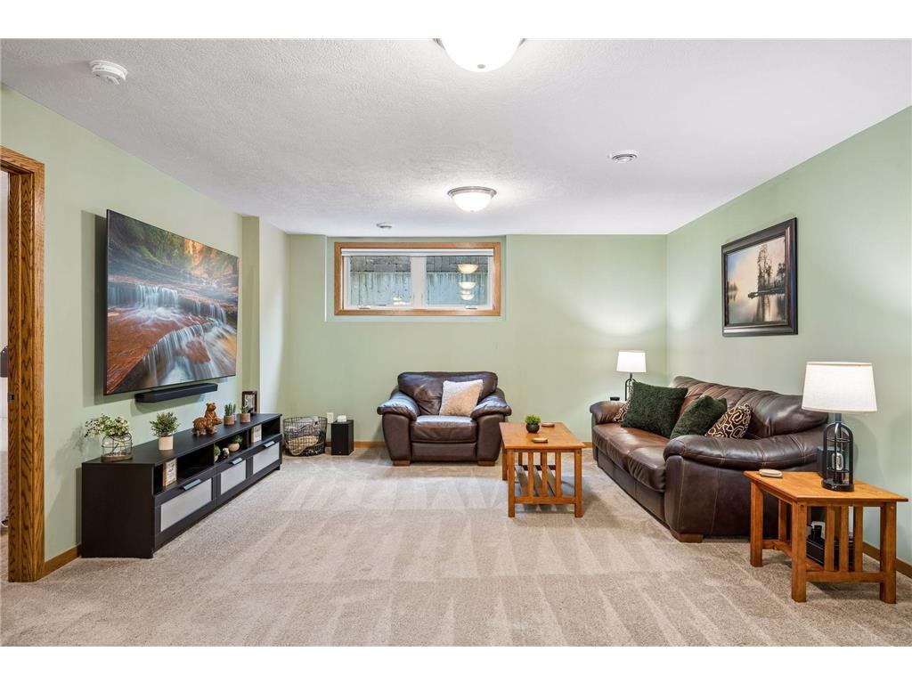 11303 Goose Lake Parkway Dayton MN 55369 7068833 image40