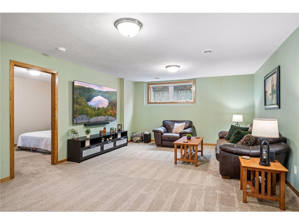 11303 Goose Lake Parkway Dayton MN 55369 7068833 image41