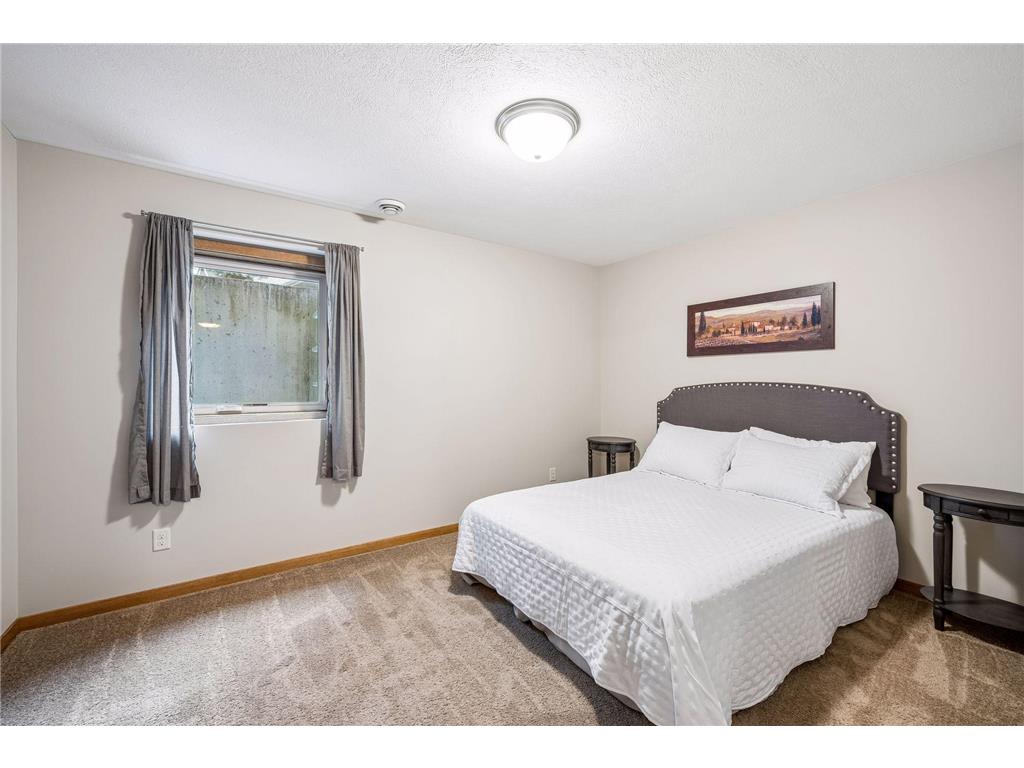 11303 Goose Lake Parkway Dayton MN 55369 7068833 image42