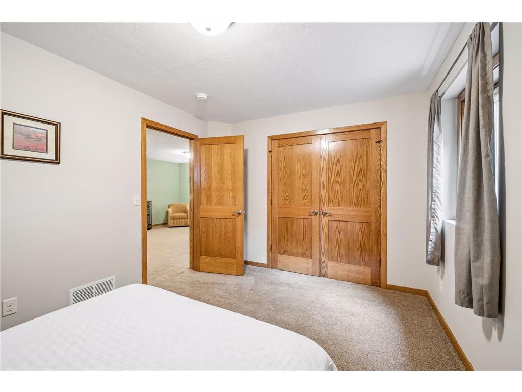 11303 Goose Lake Parkway Dayton MN 55369 7068833 image43