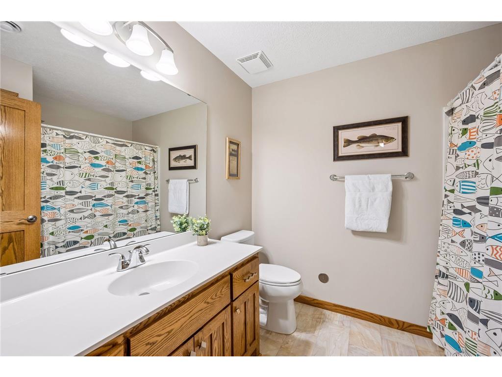 11303 Goose Lake Parkway Dayton MN 55369 7068833 image44