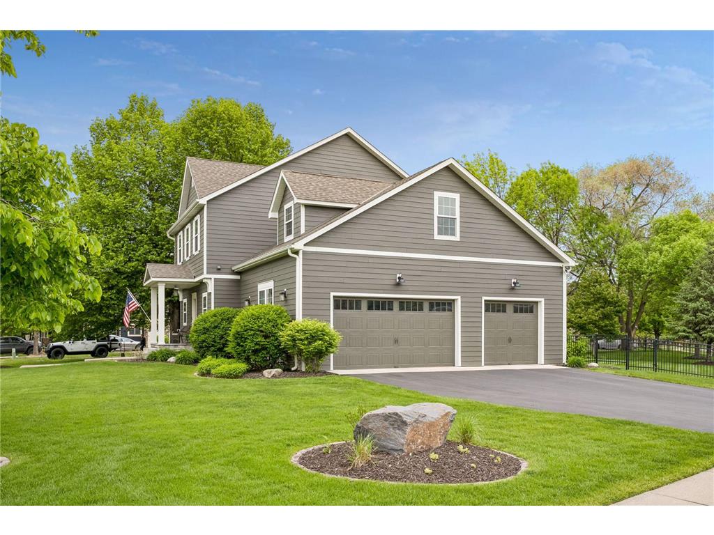 11303 Goose Lake Parkway Dayton MN 55369 7068833 image45