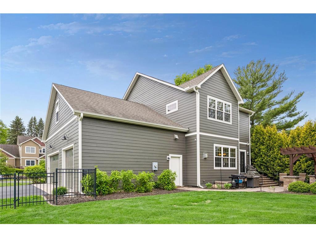 11303 Goose Lake Parkway Dayton MN 55369 7068833 image46