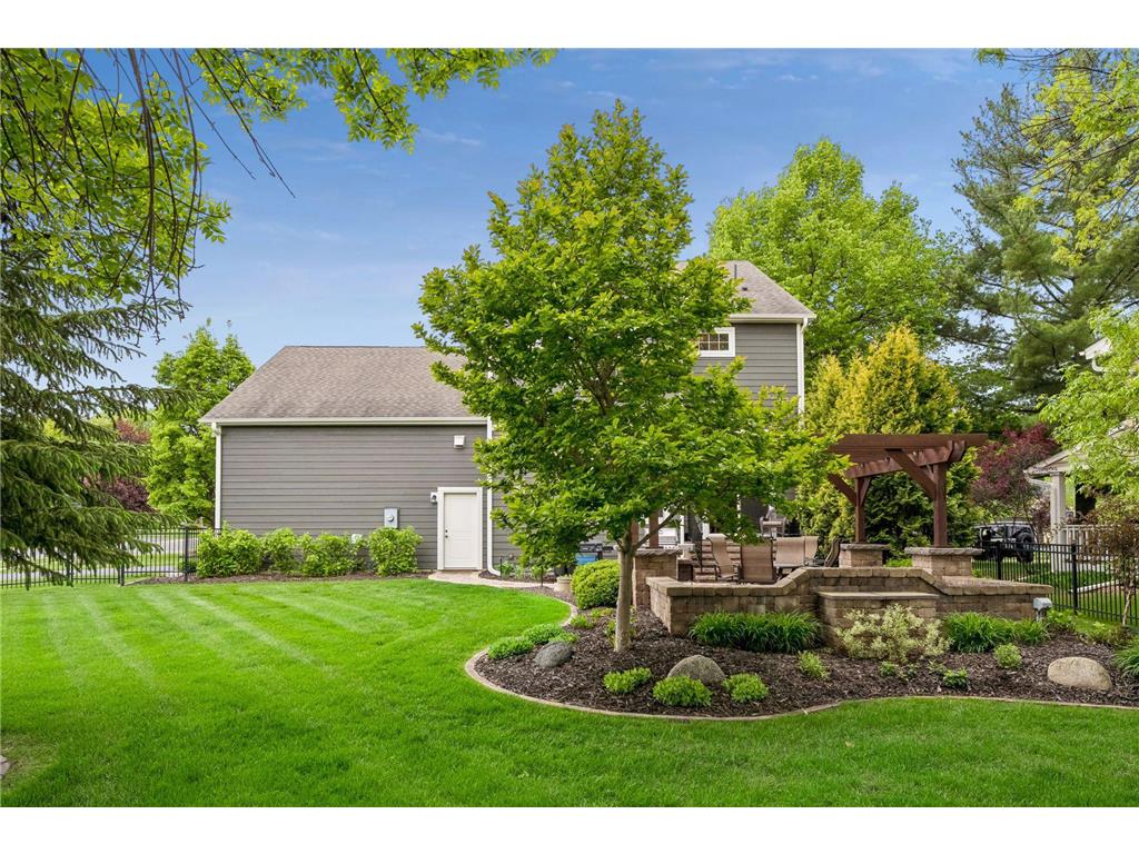 11303 Goose Lake Parkway Dayton MN 55369 7068833 image47