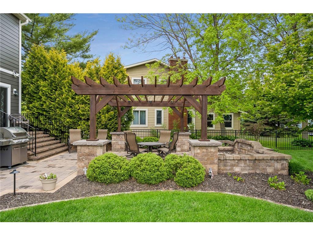 11303 Goose Lake Parkway Dayton MN 55369 7068833 image48