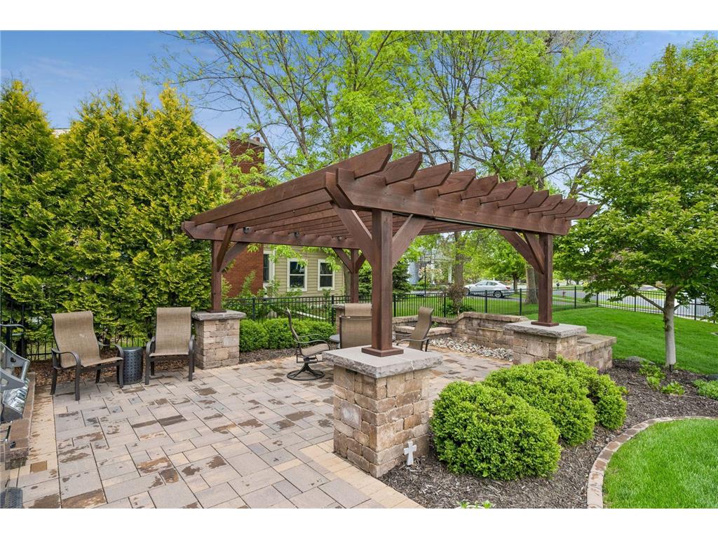 11303 Goose Lake Parkway Dayton MN 55369 7068833 image49