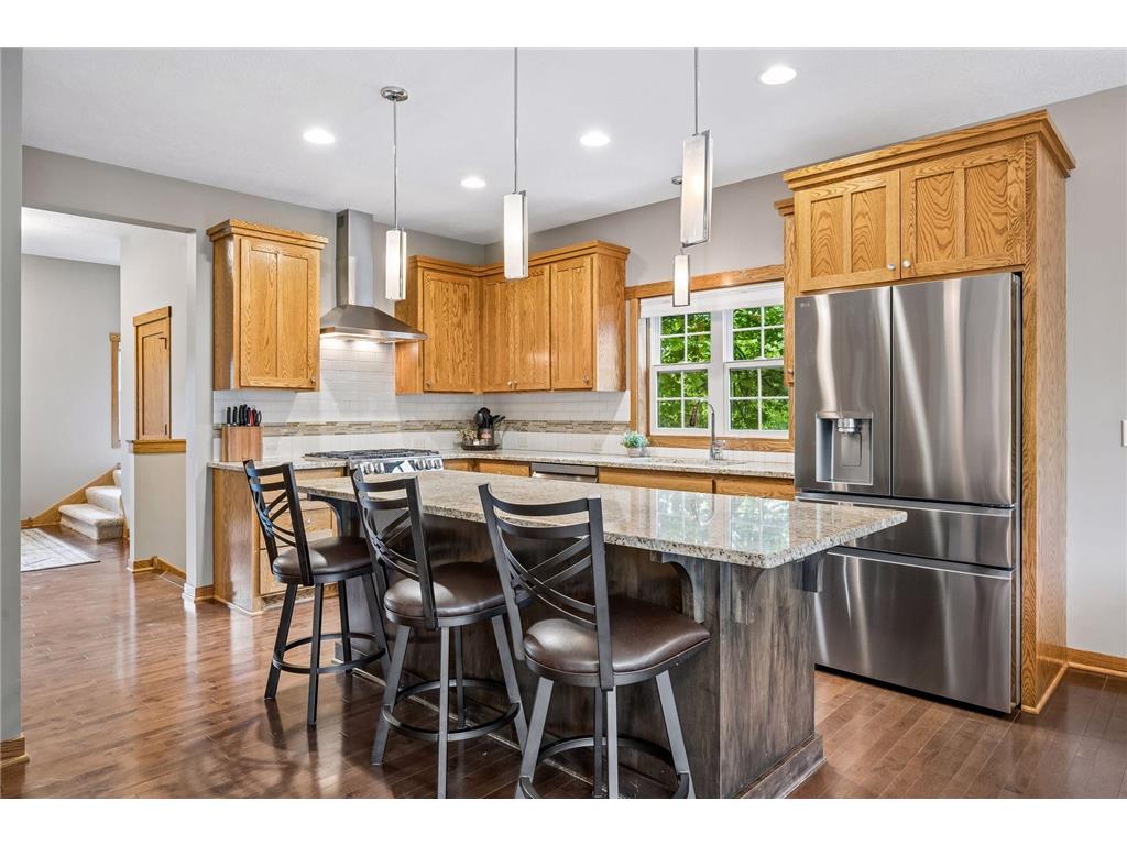 11303 Goose Lake Parkway Dayton MN 55369 7068833 image5