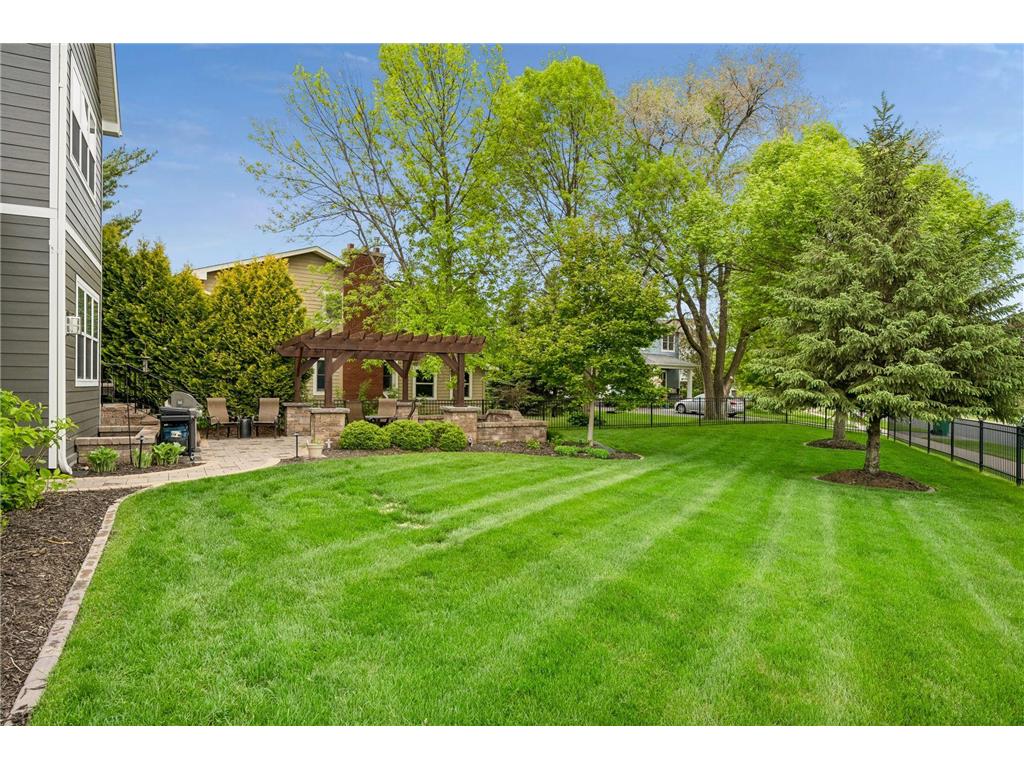 11303 Goose Lake Parkway Dayton MN 55369 7068833 image51